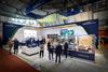 01-LOGIMAT-REESINKSYNCORE-02kopiel-r
