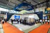 01-LOGIMAT-REESINKSYNCORE-04LR