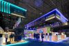 VINKSTANDBOUW-AUDIOACOUSTICS-CUE2025-ROTTERDAM-STANDPHOTOGRAPHY-9070lr