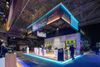 VINKSTANDBOUW-AUDIOACOUSTICS-CUE2025-ROTTERDAM-STANDPHOTOGRAPHY-9077lr