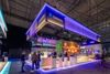 VINKSTANDBOUW-CONTROLLUX-CUE2025-ROTTERDAM-STANDPHOTOGRAPHY-9189lr