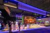 VINKSTANDBOUW-CONTROLLUX-CUE2025-ROTTERDAM-STANDPHOTOGRAPHY-9199lr
