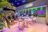 VINKSTANDBOUW-CONTROLLUX-CUE2025-ROTTERDAM-STANDPHOTOGRAPHY-9213lr