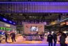 VINKSTANDBOUW-CONTROLLUX-CUE2025-ROTTERDAM-STANDPHOTOGRAPHY-9239lr