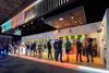 VINKSTANDBOUW-LUMEN-CUE2025-ROTTERDAM-STANDPHOTOGRAPHY-9001lr