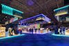 VINKSTANDBOUW-LUMEN-CUE2025-ROTTERDAM-STANDPHOTOGRAPHY-9058lr