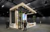 Enscape_2025-09-30-12-15-18_Enscapescene5
