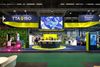 VINKSTANDBOUW-TTA-ISO-GREENTECH2026-AMSTERDAM-STANDPHOTOGRAPHY-3333Ir