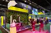 VINKSTANDBOUW-TTA-ISO-GREENTECH2026-AMSTERDAM-STANDPHOTOGRAPHY-4227Ir