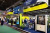 VINKSTANDBOUW-TTA-ISO-GREENTECH2026-AMSTERDAM-STANDPHOTOGRAPHY-4756Ir