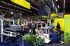 VINKSTANDBOUW-TTA-ISO-GREENTECH2026-AMSTERDAM-STANDPHOTOGRAPHY-4764Ir