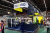 VINKSTANDBOUW-TTA-ISO-GREENTECH2026-AMSTERDAM-STANDPHOTOGRAPHY-4767Ir