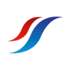 AVA Benelux bv