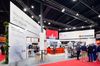 VINKSTANDBOUW-TRIOTT-VICTAM2026-UTRECHT-STANDPHOTOGRAPHY-4005Ir