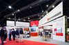 VINKSTANDBOUW-TRIOTT-VICTAM2026-UTRECHT-STANDPHOTOGRAPHY-4022Ir