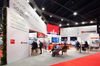 VINKSTANDBOUW-TRIOTT-VICTAM2026-UTRECHT-STANDPHOTOGRAPHY-4054Ir
