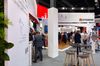 VINKSTANDBOUW-TRIOTT-VICTAM2026-UTRECHT-STANDPHOTOGRAPHY-4148Ir