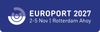vb-europort-logo-2027-blauwvlak-rgb