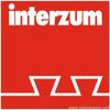 interzum-logo1