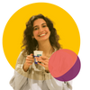 https://mindcms-main.s3.eu-west-2.amazonaws.com/dnJvdXdlbnZhbmhvb3Atbmw%3D/6989fdb26d793/ontwerpzondertitel14.pngOntwerpzondertitel14