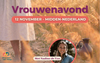 https://mindcms-main.s3.eu-west-2.amazonaws.com/dnJvdXdlbnZhbmhvb3Atbmw%3D/6a58d2fe149f3/vrouwenvanhoopnieuwsbriefgroot14.pngVnJvdXdlbnZhbkhvb3BuaWV1d3NicmllZmdyb290MTQ=
