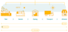 zest_diagram-iconen-2160px4_ms-01_1_20200729_134940