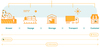 Zest_Diagram-iconen-2160px-01