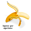 zest_illustraties-tekst-eng-03_5_20210330_102822